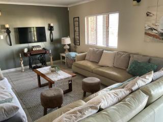 Glentana beach house - Groot Brak Rivier - 7