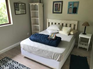 Glentana beach house - Great Brak River - 6