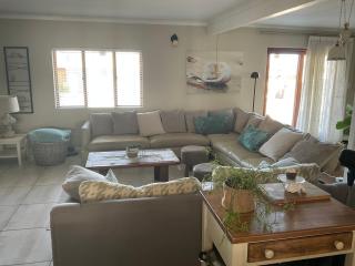 Glentana beach house - Groot Brak Rivier - 4