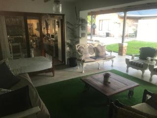 Glentana beach house - Groot Brak Rivier - 2