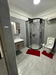 Abbissa luxury homes - Nairobi - 1
