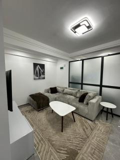 Abbissa luxury homes - Nairobi - 6