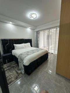 Abbissa luxury homes - 5