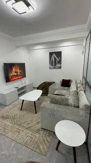 Abbissa luxury homes - Nairobi - 0