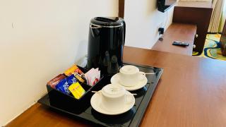 Pukhraj Club And Resort - 6