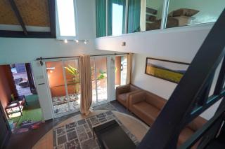 Villa Sawah Langkawi with Private Pool - Kuah - 2