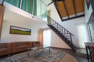 Villa Sawah Langkawi with Private Pool - Kuah - 1