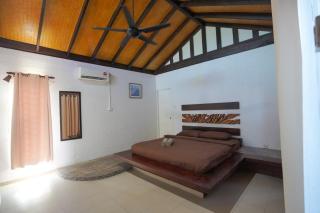 Villa Sawah Langkawi with Private Pool - Kuah - 5