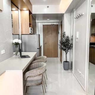 UrbaNest Shore 3 Tower 3 Pasay Philippines - Manila - 2