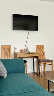 Apartman Moonlite - Čakovec - 6