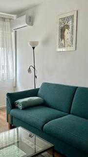Apartman Moonlite - Čakovec - 3