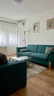 Apartman Moonlite - Čakovec - 2