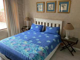 Glentana beach cottage - 5