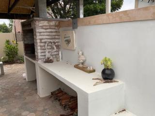 Glentana beach cottage - 3
