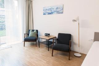 Happy Stay Rentals - 3