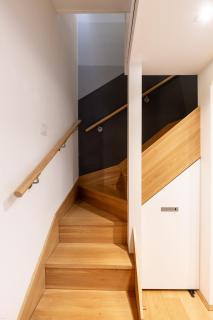 B21 Bajcsy Apartment - Budapest - 5
