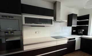 Vila Linet - Poprad - 3