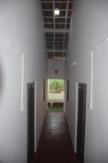 Castellos tourist nest - Benaulim - 2