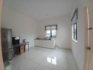 Modern Cottage Homestay AlorStar - 9
