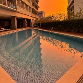 Homefort at Lush Residences Makati - Manila - 3