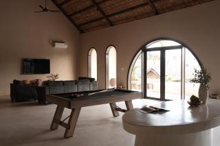 De' Tuva Resort Mui Ne - 7