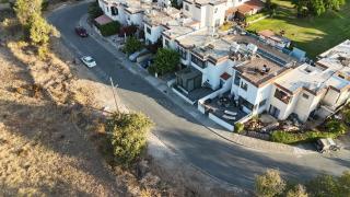 The Summer Haven - Polis Chrysochous - 1