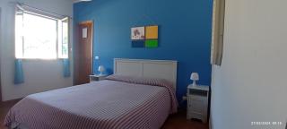La Casa Gialla - Trabia - 8