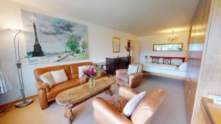 Residenz am See B307 - 0