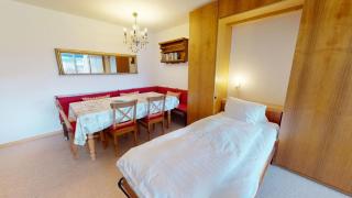 Residenz am See B307 - St. Moritz - 8