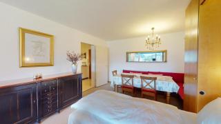Residenz am See B307 - St. Moritz - 7