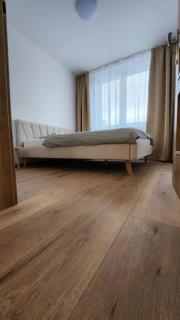 Apartmán Troika - Liptovský Hrádok - 7