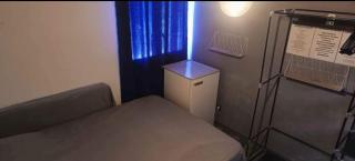 Chambre a Martigues - Martigues - 0