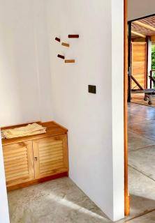 Bella & Palma Villas - Haad Tian - 7