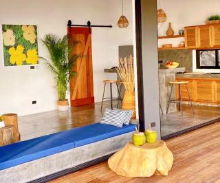 Bella & Palma Villas - Haad Tian - 6