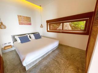 Bella & Palma Villas - Haad Tian - 3