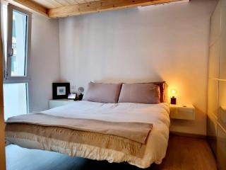 Brando Apartment II - Roma - 3