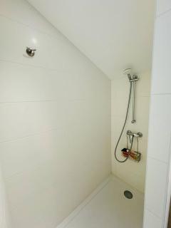 Studio Téviec, 50m plage, parking, wifi - Penthièvre - 1