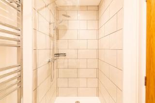 Beechwood House - Melton Mowbray - 7