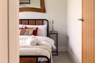 Beechwood House - Melton Mowbray - 4