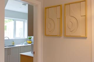 Beechwood House - Melton Mowbray - 3