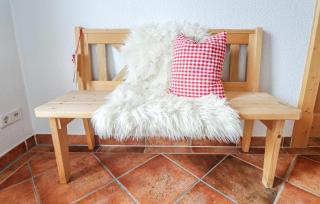 Ferienwohnung In Alpbach - Alpbach - 4