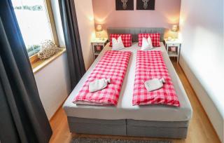Ferienwohnung In Alpbach - Alpbach - 2