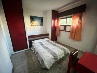 Tranquil Garden Apartment by Sea - Tanger - 6