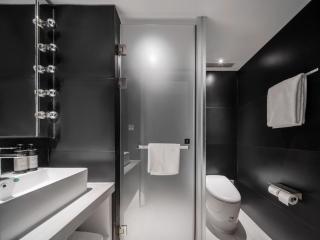 Ruby Bella Hotel Ningbo Old Bund - Ningbo - 8