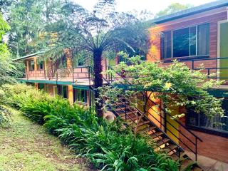 Warburton Motel - 7