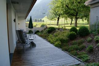 Apart Mountain Lodge Mayrhofen - Mayrhofen - 6