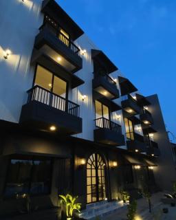 Achitel Tarlac - Tarlac - 1