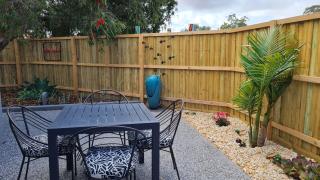 Sauvage - Luxury Garden Apartment - Port Pirie - 6