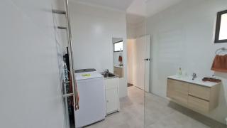 Sauvage - Luxury Garden Apartment - Port Pirie - 1