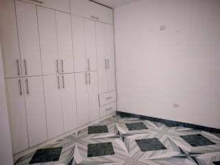 Tu lugar esperado - 3